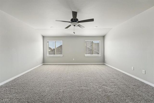 1605 Atticus Avenue, Norman, OK 73072