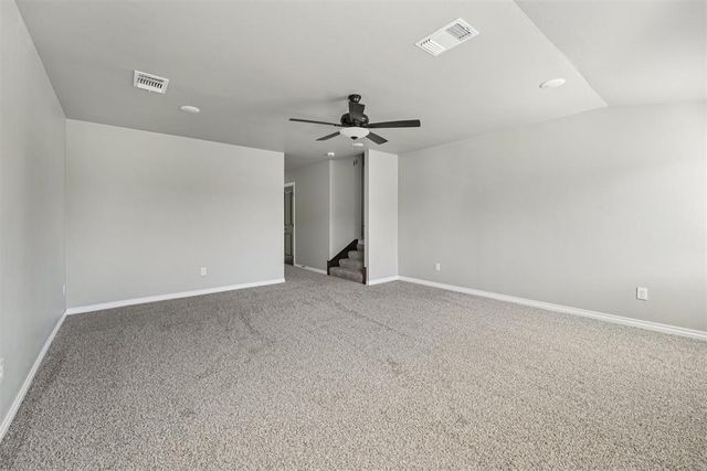 1605 Atticus Avenue, Norman, OK 73072