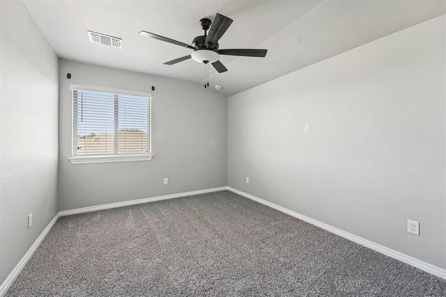 1605 Atticus Avenue, Norman, OK 73072