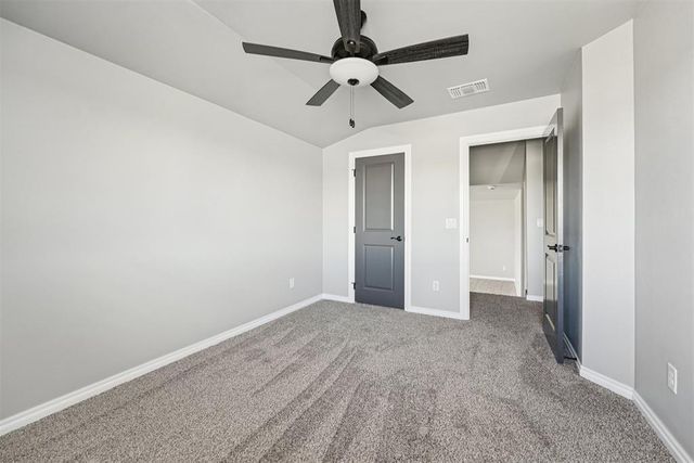 1605 Atticus Avenue, Norman, OK 73072