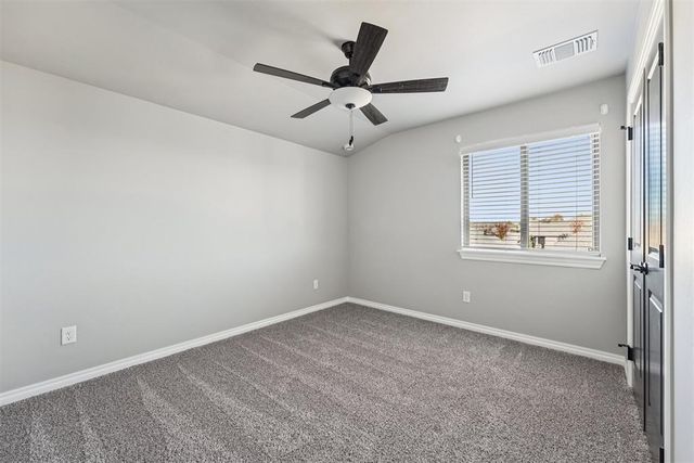 1605 Atticus Avenue, Norman, OK 73072