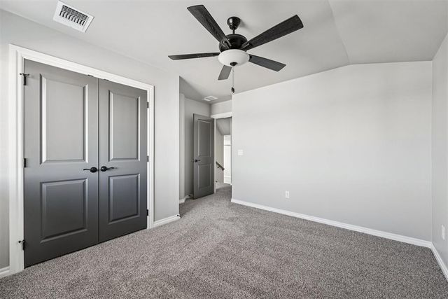 1605 Atticus Avenue, Norman, OK 73072