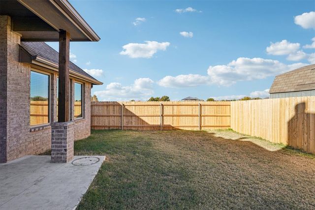 1605 Atticus Avenue, Norman, OK 73072