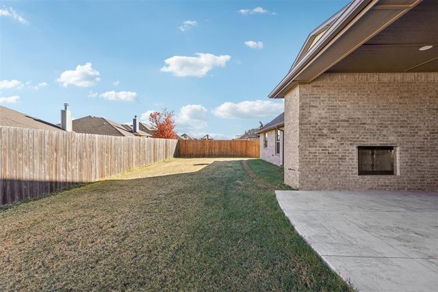 1605 Atticus Avenue, Norman, OK 73072