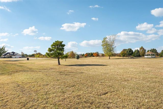 1605 Atticus Avenue, Norman, OK 73072