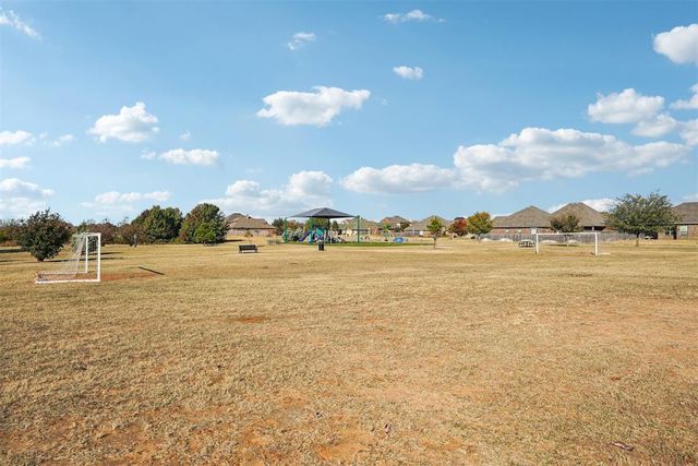 1605 Atticus Avenue, Norman, OK 73072