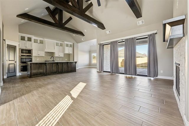 1605 Atticus Avenue, Norman, OK 73072