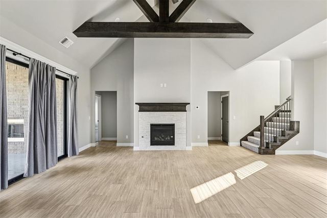 1605 Atticus Avenue, Norman, OK 73072