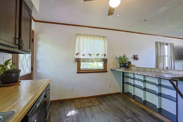 1225 Violet Road, Crittenden, KY 41030