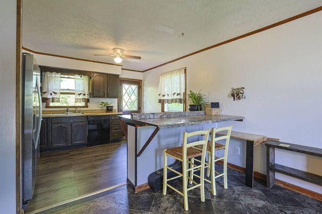 1225 Violet Road, Crittenden, KY 41030