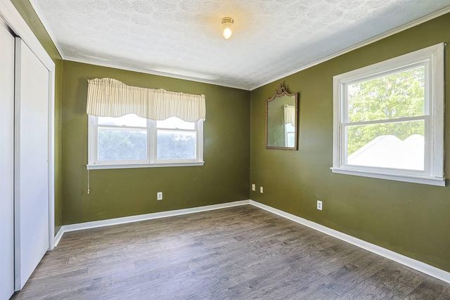 1225 Violet Road, Crittenden, KY 41030