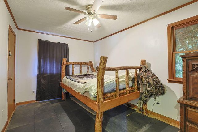 1225 Violet Road, Crittenden, KY 41030