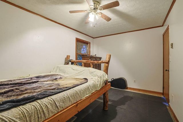1225 Violet Road, Crittenden, KY 41030