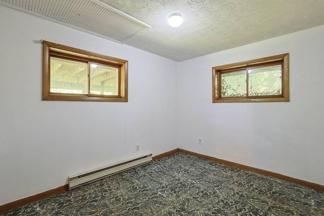 1225 Violet Road, Crittenden, KY 41030