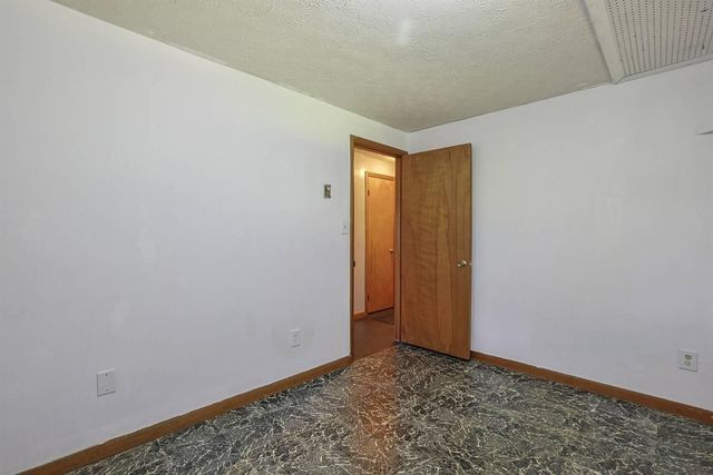 1225 Violet Road, Crittenden, KY 41030