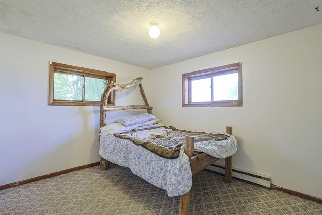 1225 Violet Road, Crittenden, KY 41030