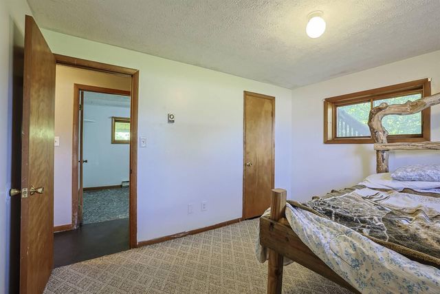1225 Violet Road, Crittenden, KY 41030