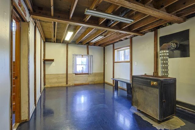 1225 Violet Road, Crittenden, KY 41030