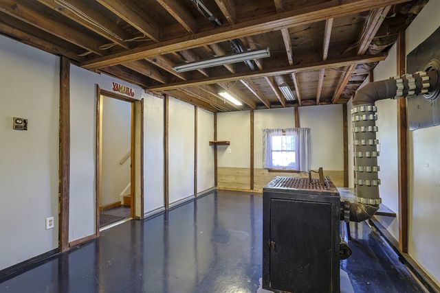 1225 Violet Road, Crittenden, KY 41030