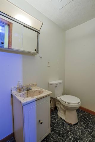 1225 Violet Road, Crittenden, KY 41030