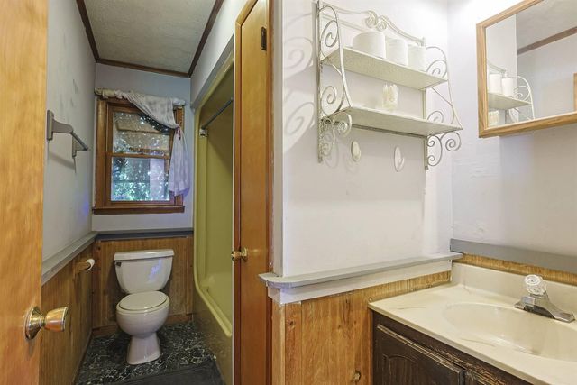 1225 Violet Road, Crittenden, KY 41030