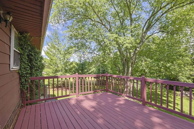 1225 Violet Road, Crittenden, KY 41030