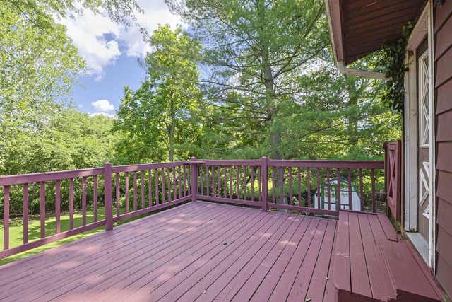1225 Violet Road, Crittenden, KY 41030