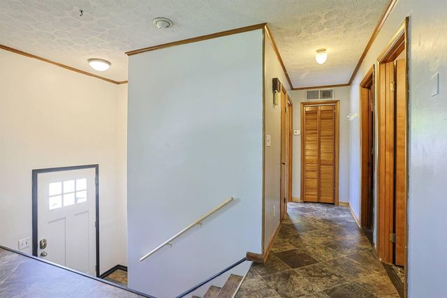 1225 Violet Road, Crittenden, KY 41030