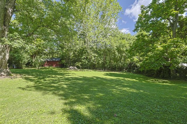 1225 Violet Road, Crittenden, KY 41030