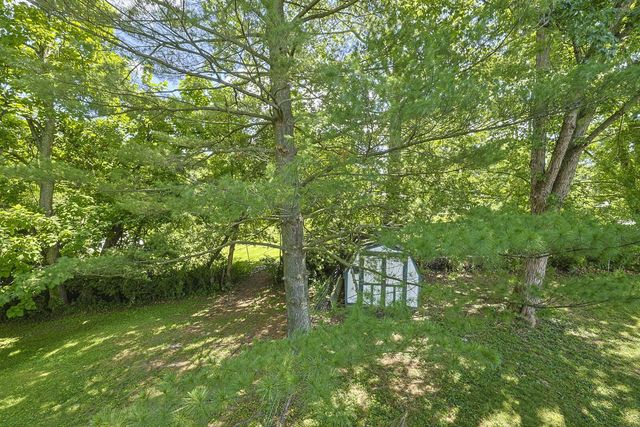 1225 Violet Road, Crittenden, KY 41030
