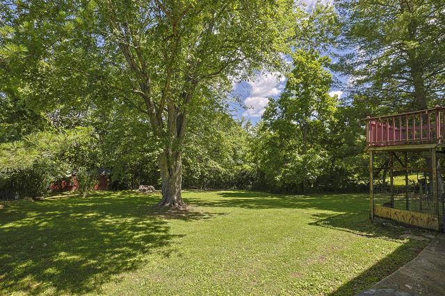 1225 Violet Road, Crittenden, KY 41030