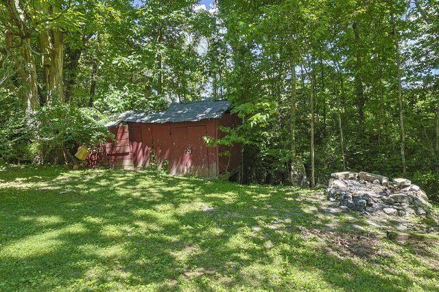 1225 Violet Road, Crittenden, KY 41030