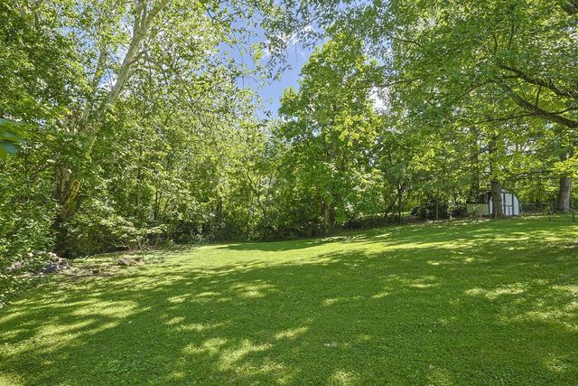 1225 Violet Road, Crittenden, KY 41030