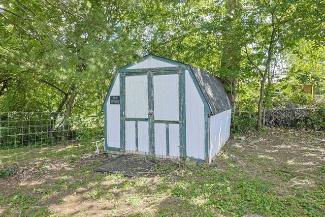 1225 Violet Road, Crittenden, KY 41030