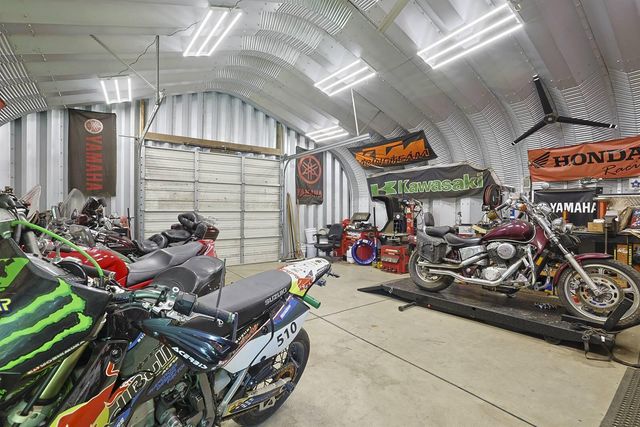 1225 Violet Road, Crittenden, KY 41030