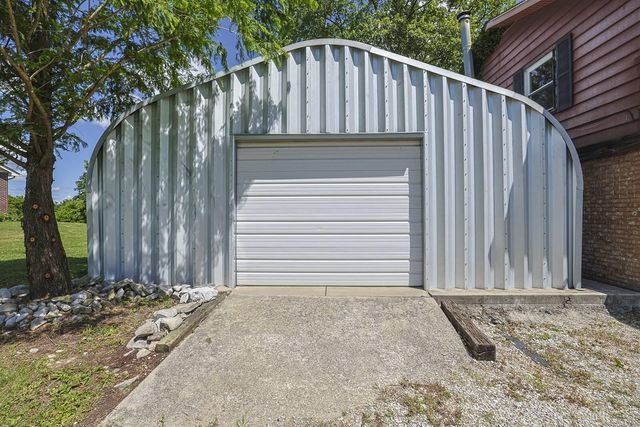 1225 Violet Road, Crittenden, KY 41030