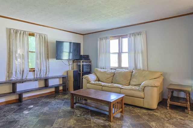 1225 Violet Road, Crittenden, KY 41030