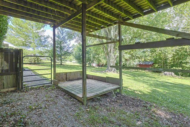 1225 Violet Road, Crittenden, KY 41030