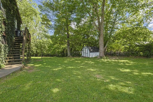 1225 Violet Road, Crittenden, KY 41030