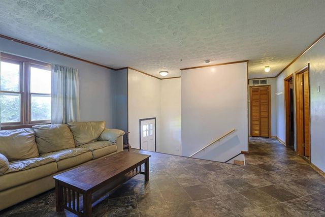 1225 Violet Road, Crittenden, KY 41030