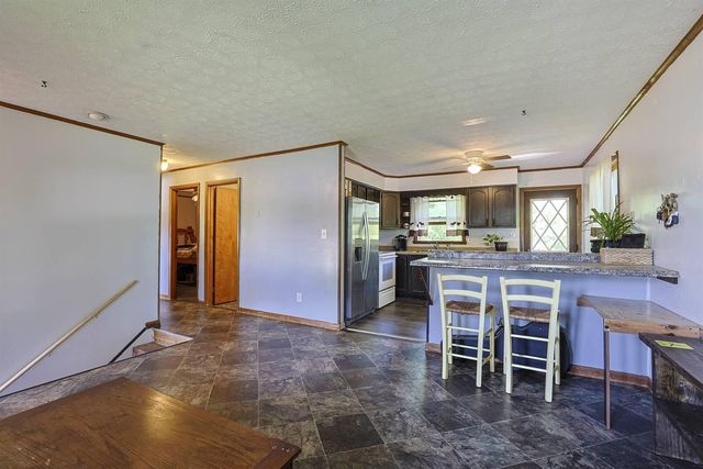 1225 Violet Road, Crittenden, KY 41030