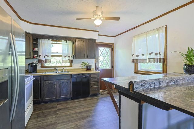 1225 Violet Road, Crittenden, KY 41030