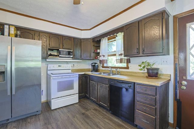 1225 Violet Road, Crittenden, KY 41030