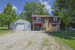 1225 Violet Road, Crittenden, KY 41030