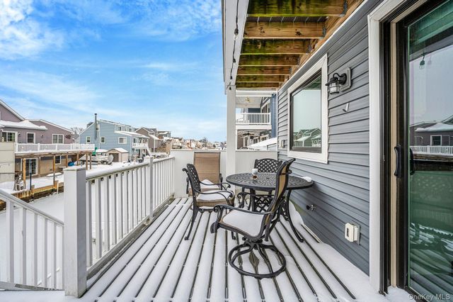114 Beach Avenue, Bellmore, NY 11710