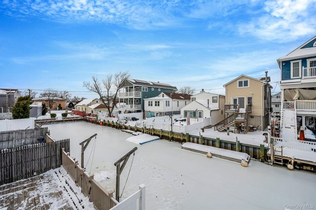 114 Beach Avenue, Bellmore, NY 11710