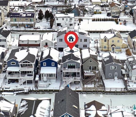 114 Beach Avenue, Bellmore, NY 11710