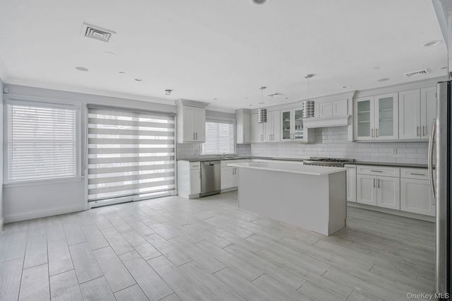 114 Beach Avenue, Bellmore, NY 11710