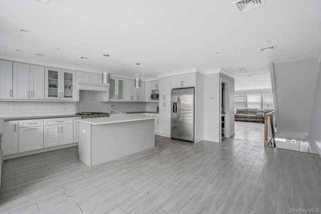 114 Beach Avenue, Bellmore, NY 11710