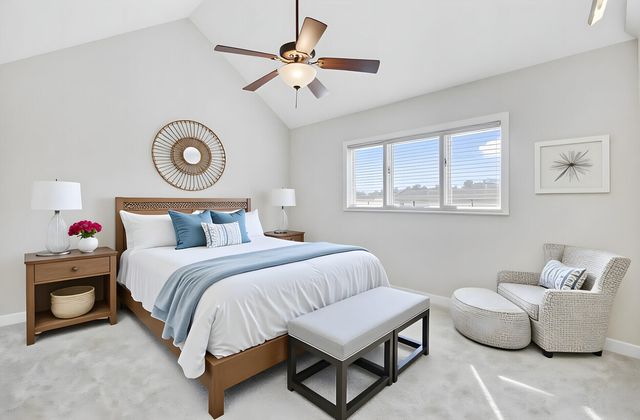 150 Wappoo Creek Drive 11, Charleston, SC 29412